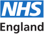 NHS England