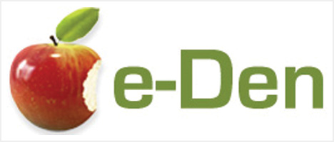 e-Den registration open to all members of the dentistry team