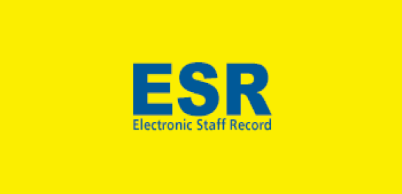 ESR National Learning Management System (NLMS) Users