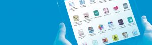 elearning for healthcare