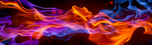 Home test banner 3