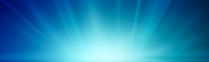 Home test banner 4