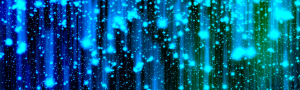 Home test banner 5