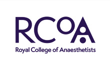 Royal College of Anaesthetists