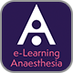 Anaesthesia - Hub_Badge_Large