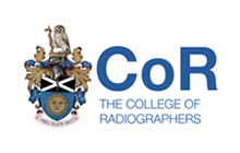 College of Radiographers