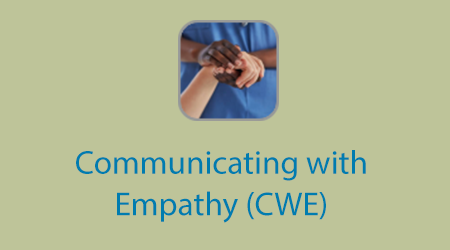 what is empathy in communication? –