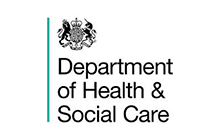 Department of Health