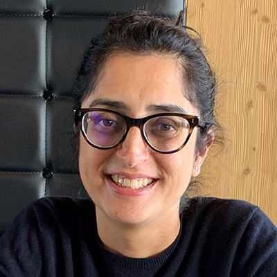 aruna khilanani md aruna khilanani md