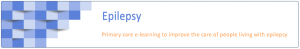 Epilepsy (EPS)