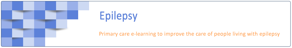 Epilepsy (EPS)