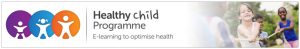 Healthy Child Programme (HCP)