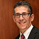 Andrew Frankel