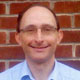 Ray Vieweg