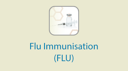 Flu Immunisation_mobile