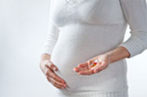 Medical Problems in Pregnancy