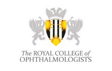 The Royal College of Ophthalmologists