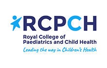 Royal College of Paediatrics and Child Health