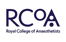 Royal College of Anaesthetists