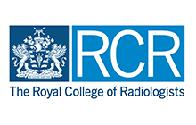 The Royal College of Radiologists (RCR)