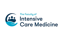 The Faculty of Intensive Care Medicine