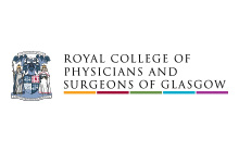 Royal College of Physicians and Surgeons of Glasgow