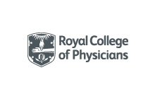 Royal College of Physicians