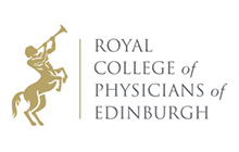 The Royal College of Physicians of Edinburgh