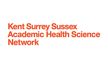 Kent Surrey Sussex Academic Health Science Network