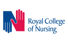 Royal College of Nursing