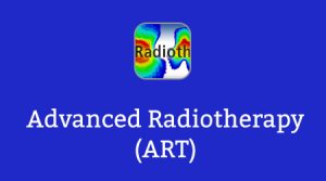 Advanced Radiotherapy (ART)