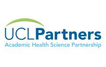 UCLPartners