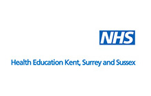 Health Education Kent, Surry and Sussex