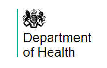 Department of Health