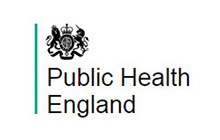 Public Health England