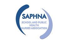 School and Public Health Nurses Association