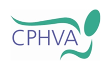 CPHVA