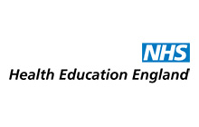 Health Education England