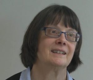 Supporting People to Live Well With Dementia