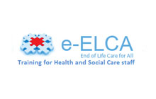 e-ELCA