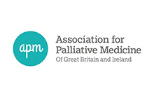 Association for Palliative Medicine