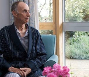 Recognising the Last Months and Days of Life and Verifying Death