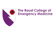 College of Emergency Medicine