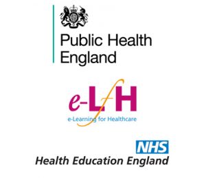 Core Knowledge for Flu Immunisers - Self-assessment