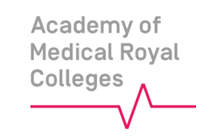 Academy of Medical Royal Colleges