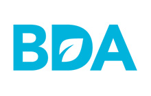 BDA