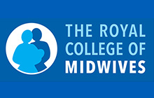 The Royal College of Midwives