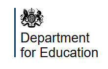 Department for Education