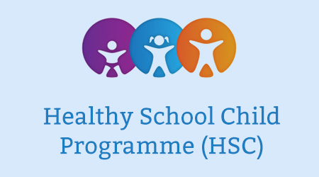 Healthy School Child Programme (HSC)