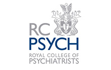 The Royal College of Psychiatrists